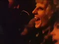 AC/DC - LIVE Capital Centre, Landover, MD, USA, December 1981 Full promos (4K AI upscaled pro-shot)