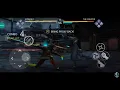 Download Lagu NO MATTER WHAT || EPILOGUE || KITSUNE VS THE CREATOR || Shadow Fight 3 Gameplay(503)