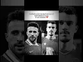 Download Lagu RIP For Diogo and his brother🕊️🥀 #football #tragedy #rip #trending