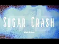 Download Lagu Noah Bräuer \u0026 @itsbuko01 - Sugar Crash [Copyright Free] No.92