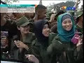 ZASKIA Live At Inbox (19-09-2012) Courtesy SCTV - 1000 Alasan