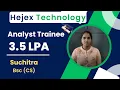 Full Stack Developer Course in Chennai 100 Placement Assistance