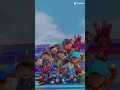 Lagu Boboiboy lagu masih disini