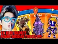 Download Lagu KEREN!!! BELI SKIN MYTIC PISANG OBSIDIAN!!! ADA ZODIAK VIRGO, MAMOTH PALING OP DI STUMBLEGUYS!!!