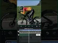 Testing my motion tracking editor app for Android using from demivollering TikTok