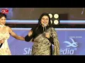 Rowdy Rohini Speech At Masthugundira Yavvaram Song Launch Event | Havish | Kavya Thapar | VD