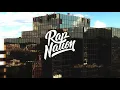 Soldier Kidd - Thug Paradise 2 ft NoCap