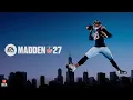 MADDEN NFL 27 ALL PRO GAMEPLAY SLIDERS