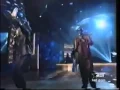 Download Lagu K-Ci and Jojo - Lately (Appreciation to Stevie Wonder)