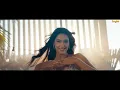 Ucha Lamba Kad Forever (From "Welcome To The Jungle") - Anand Raj Anand