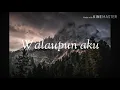Download Lagu XPDC - Hentian ini HQ (Lyrics)