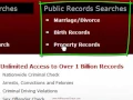 Instantly Check Miami Dade County Public Records Online