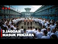 Download Lagu AKANKAH MEREKA MELAWAN ATAU JADI BULAN-BULANAN ‼️