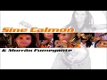 Sine Calmon E Morrão Fumegante - Nayambing Blues