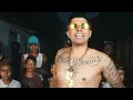 MC Marks - Fim da Tempestade - DJ Thi Marquez (Clipe Oficial)