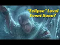 Download Lagu Eclipse Level Event Coming Soon? Kouji Mori Comments on BERSERK