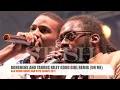 KONSHENS AND TARRUS RILEY GOOD GIRL D&H REMIX 2011