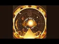 Download Lagu Kabza De Small \u0026 Dj Maphorisa - Lalelani (Official Audio) feat. Zaba, Njelic \u0026 Dlala Thukzin