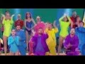 DWTS Season 23 Week 2 - Opening Number TV Night Results