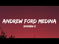 Download Lagu Andrew E - Andrew Ford Medinas 