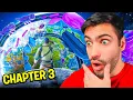 Fortnite Only Up Knockoff CHAPTER 3 WORLD RECORD Attempt Speedrun