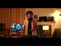 SAM-E | IndieScent Sessions Episode 5 | Indie Dance