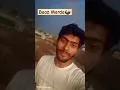 Download Lagu Baaz marda 🦅#masoomsharma #haryanvi #haryanvisong #shortsvideo #shorts #shortvideo #viralvideo