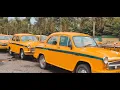 Ajj Bhi-Lofi🥀| Best Aesthetic Video❤️| Agra Taj Mahal Cinematic Video 💥| Ronky Aesthetic