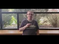 Why WMU Nationally ranked business programs