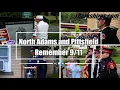 Pittsfield and North Adams Remember