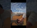 Download Lagu Ki Honda Pyaar | Cover songs | Priyanshu music | #coversongs #viralshorts #kihondapyaar
