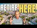 Why You ll LOVE Knoxville Tennessee as a Retiree