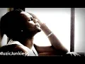 Carl Thomas-Emotional
