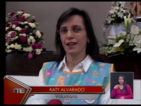 La obra social José Carrión organiza Zumbatón 2017 en Cuenca