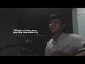 Nagabarog - Ferdinand Aragon | Tabbi & Covers