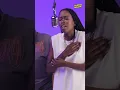 Download Lagu Kelvin momo Bo gogo feat Thato hatsi x  Tracy vocals out now da musiqal chef