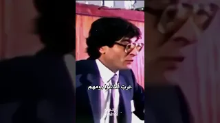 محمود درويش سقط القناع محمود درويش شعر اللغة العربية أدب تصميمي درويش اكسبلور Fyp 