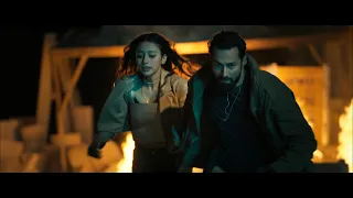 الإعلان التشويقي لفيلم حسن المصري يعرض قريبا أحمد حاتم ديامان بو عبود لينا صوفيا بن حم ان 