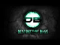 Shlump - Bounce (Trap)
