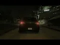 Yo Te Lo Dije ( Turreo Edit ) - Luca RMX