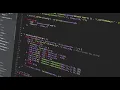 Study with me - 100 Days of Code Challenge