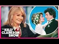Deidre Hall Shares Shocking Days Of Our Lives Moments