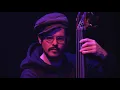 jaimie branch - theme 002 (Live at Moods 1/23/2020)