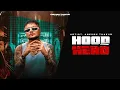 Download Lagu Yaar Dakna | Ankush Thakur | (Official Audio) Dam Muzik | New Punjabi Song 2025