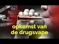 Download Lagu Waarom deze ‘THC’-vapes gevaarlijker zijn dan je denkt | Zembla