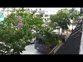 LIVE Downtown DeLand South Woodland Blvd 2026-08-15 4 PM ET