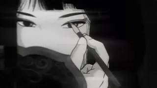 ariana grande bye slowed altare remix 