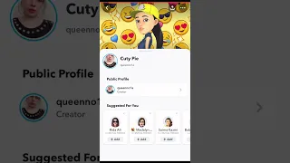 Friend Story Public Story Story Replies Shorts 