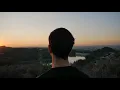 Because I Was Lonely - Ward Wills