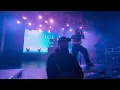 Of Mice & Men - Another You (Live) - 170 Russell, Melbourne - 8 May 2026